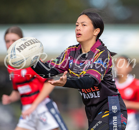 TagU15(1) - R5 - Vs  Leichhardt_003