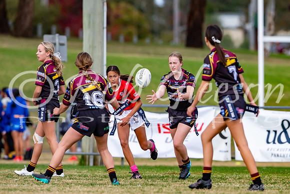 TagU15(1) - R5 - Vs  Leichhardt_005