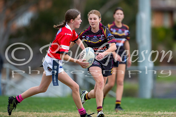 TagU15(1) - R5 - Vs  Leichhardt_006