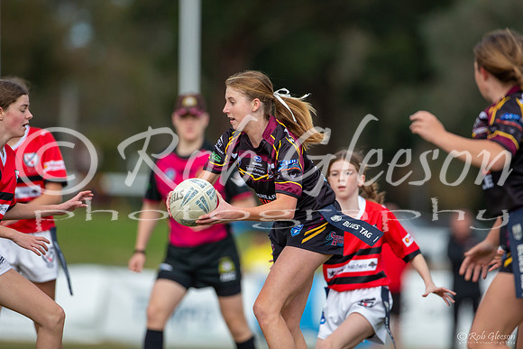 TagU15(1) - R5 - Vs  Leichhardt_004