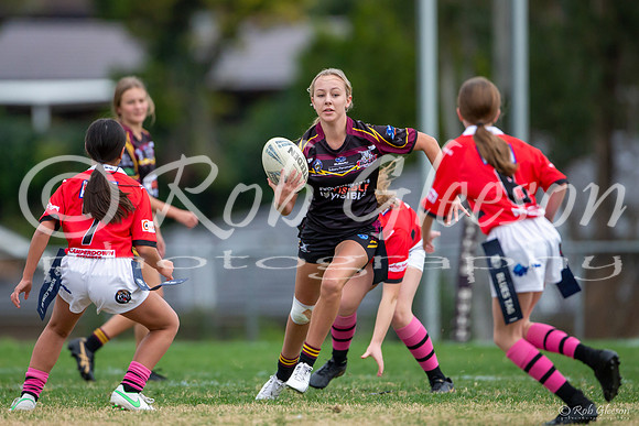 TagU15(1) - R5 - Vs  Leichhardt_007