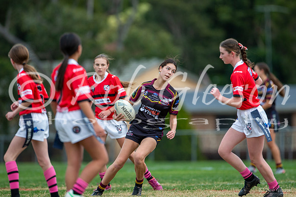 TagU15(1) - R5 - Vs  Leichhardt_008