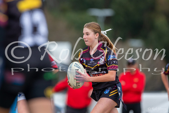 TagU15(1) - R5 - Vs  Leichhardt_011