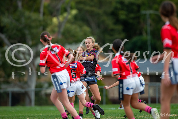 TagU15(1) - R5 - Vs  Leichhardt_009