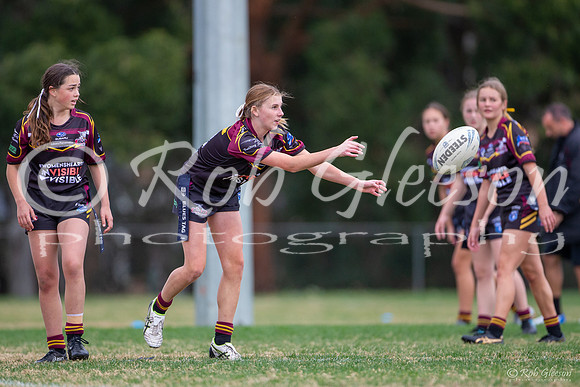 TagU15(1) - R5 - Vs  Leichhardt_010