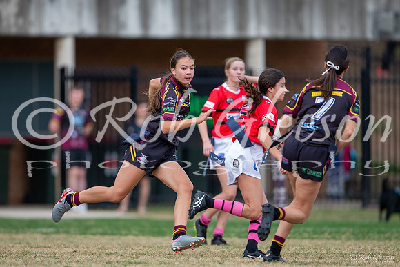 TagU15(1) - R5 - Vs  Leichhardt_013