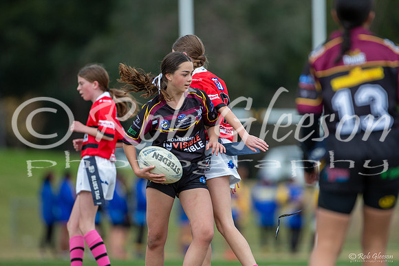 TagU15(1) - R5 - Vs  Leichhardt_012