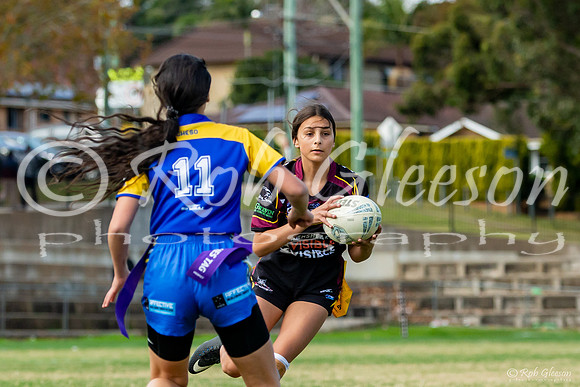 TagU15(2) - R5 - Vs  Chesterhill_014