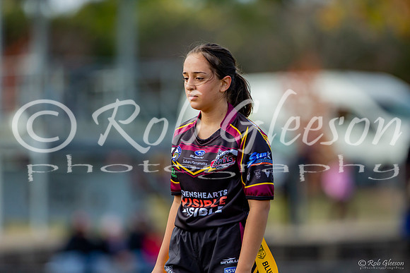 TagU15(2) - R5 - Vs  Chesterhill_015