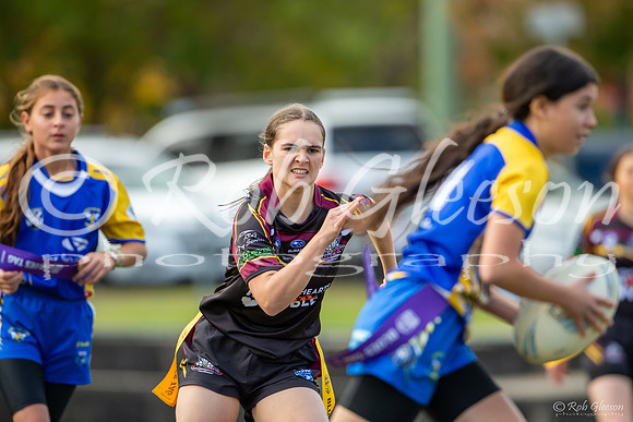 TagU15(2) - R5 - Vs  Chesterhill_002