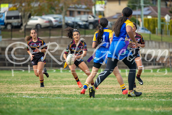 TagU15(2) - R5 - Vs  Chesterhill_013
