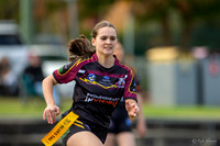 TagU15(2) - R5 - Vs  Chesterhill_003