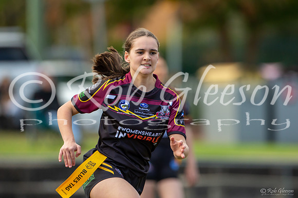 TagU15(2) - R5 - Vs  Chesterhill_003