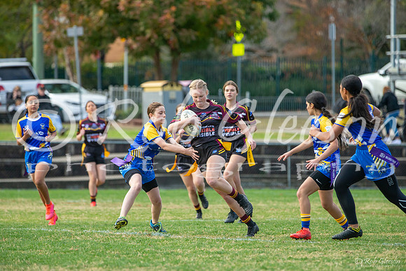 TagU15(2) - R5 - Vs  Chesterhill_001