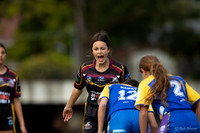 TagU15(2) - R5 - Vs  Chesterhill_004