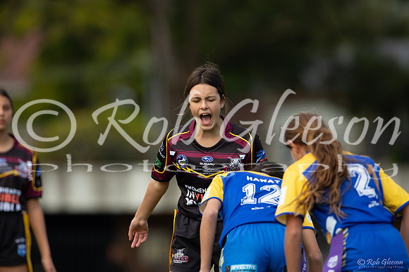 TagU15(2) - R5 - Vs  Chesterhill_004