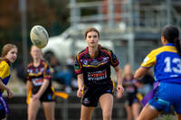 TagU15(2) - R5 - Vs  Chesterhill_005