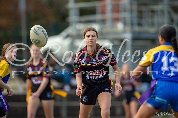 TagU15(2) - R5 - Vs  Chesterhill_005