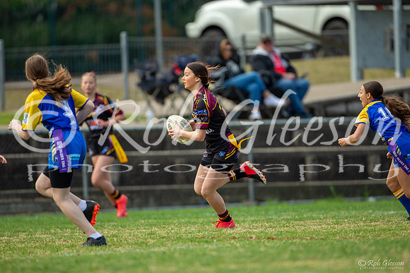 TagU15(2) - R5 - Vs  Chesterhill_006