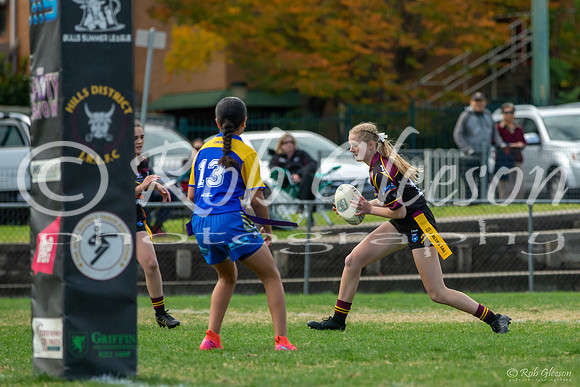 TagU15(2) - R5 - Vs  Chesterhill_007