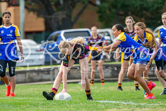 TagU15(2) - R5 - Vs  Chesterhill_008