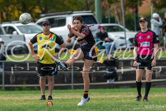 TagU15(2) - R5 - Vs  Chesterhill_009