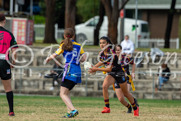 TagU15(2) - R5 - Vs  Chesterhill_010