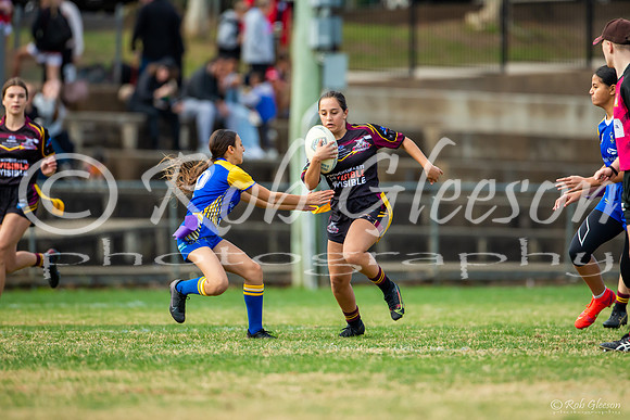TagU15(2) - R5 - Vs  Chesterhill_011