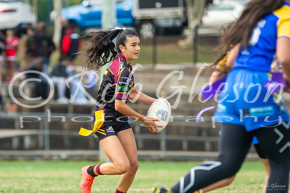 TagU15(2) - R5 - Vs  Chesterhill_012