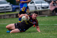 U20 - R5 - Vs  Liverpool_089