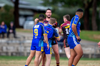 U20 - R5 - Vs  Liverpool_060