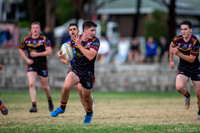 U20 - R5 - Vs  Liverpool_085