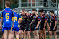 U20 - R5 - Vs  Liverpool_104