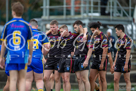 U20 - R5 - Vs  Liverpool_104