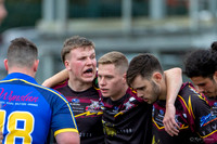 U20 - R5 - Vs  Liverpool_106