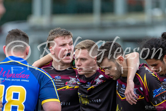 U20 - R5 - Vs  Liverpool_106