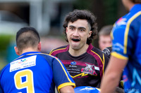 U20 - R5 - Vs  Liverpool_117