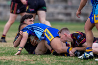 U20 - R5 - Vs  Liverpool_115