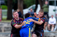 U20 - R5 - Vs  Liverpool_128