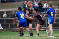 U20 - R5 - Vs  Liverpool_125