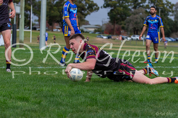 U20 - R5 - Vs  Liverpool_167