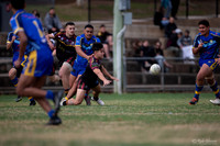 U20 - R5 - Vs  Liverpool_011