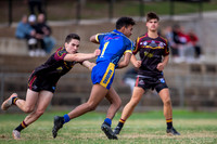U20 - R5 - Vs  Liverpool_019
