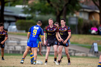 U20 - R5 - Vs  Liverpool_025