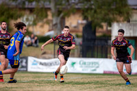 U20 - R5 - Vs  Liverpool_027