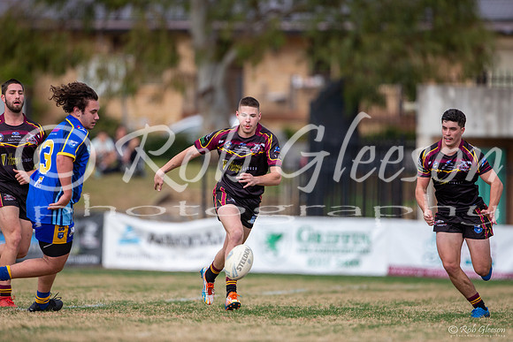U20 - R5 - Vs  Liverpool_027