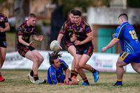 U20 - R5 - Vs  Liverpool_030