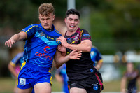 U20 - R5 - Vs  Liverpool_041