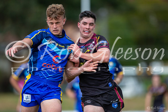 U20 - R5 - Vs  Liverpool_041