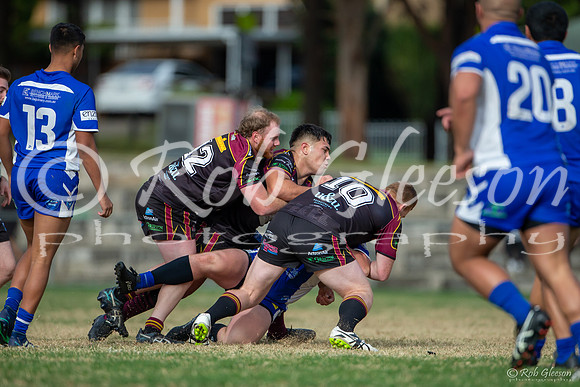 HB A Grade - R7 - Vs  _212